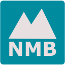 NMB Mobile Bank APK