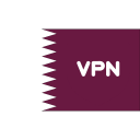 Qatar VPN - Unlimited Free & Fast Proxy APK