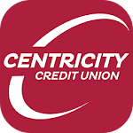 Centricity Credit Union APK