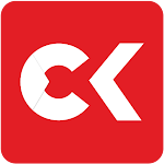 Creditkaro:Check Credit Score APK