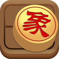 Chinese Chess - from beginner to master APK