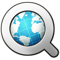 World Quiz 3 Geography APK