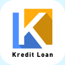 Instant Personal Loan App Online Loan -Kredit Loan APK