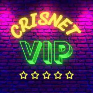 CRISNET VIP VPN APK