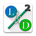 Loan&Deposit Calculator 2 APK