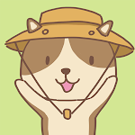 Animal Camping APK