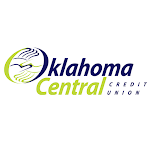 Oklahoma Central Credit Union APK