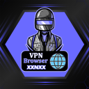 VPN Browser XXNXX - Bokep Browser With VPN Free APK