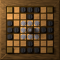 Hnefatafl APK