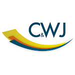 CWJ Cooperative Credit Union APK