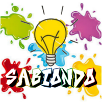 Sabiondo APK