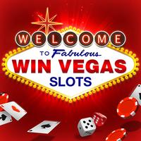 Win Vegas: Free 777 Classic Sl APK