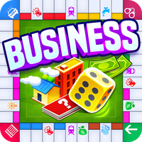 Business Game APK