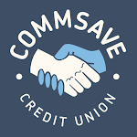 Commsave Credit Union APK