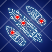 Battleships - Fleet Battle APK