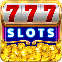 Double Win Vegas Slots 777 APK