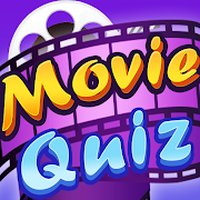 Movie Quiz  APK