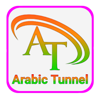 Arabic Tunnel  Secure Fast VPN APK