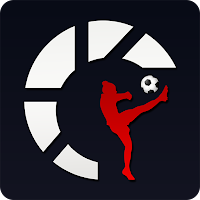 Live Soccer Score & Cricket TV APK