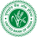 United Bank Mobile Banking : Recharge, IMPS, BBPS APK