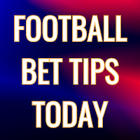 Football Bet Tips Today APK