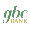 GBC PocketBanker APK