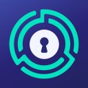 Protect VPN APK