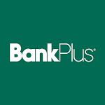 BankPlus Mobile APK