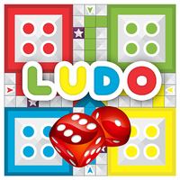 Ludo Club Party APK