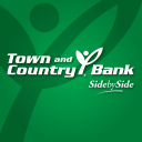 Town and Country Bank APK