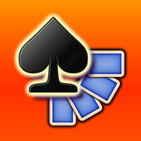 Spades! APK