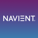 Navient Loans APK