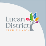 Lucan Credit Union APK