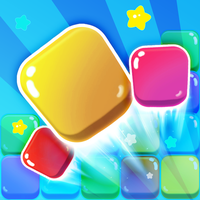 Cute Cubes APK