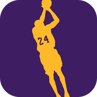 Guess The NBA Player Quiz APK