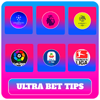 Betunda: 2 odds 5 odds 10 odds APK