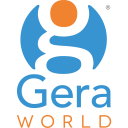 GeraWorld APK