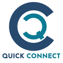 Quick Connect VPN - Free Unlimited Secure VPN APK