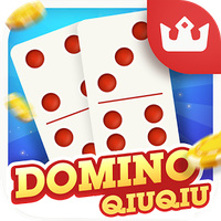 Domino QiuQiu•99:Pulsa APK