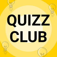 QuizzClub - thousands of free trivia questions APK