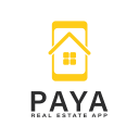 PAYA | Real Estate in Iraq APK