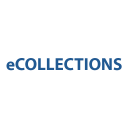 LK Collections APK