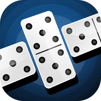 Dominoes the best domino game APK