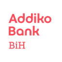 Addiko Mobile BiH APK