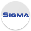 My Sigma APK