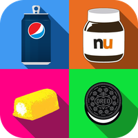 Food Quiz APK