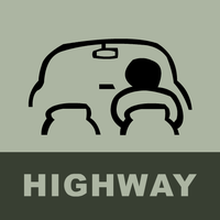 Highway  APK