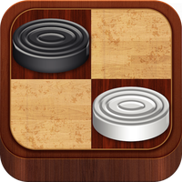 Checkers Classic Free Online: Multiplayer 2 Player APK