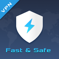 Manter VPN - Fast VPN Proxy & Wi-Fi Privacy Secure APK