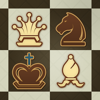 Dr. Chess APK